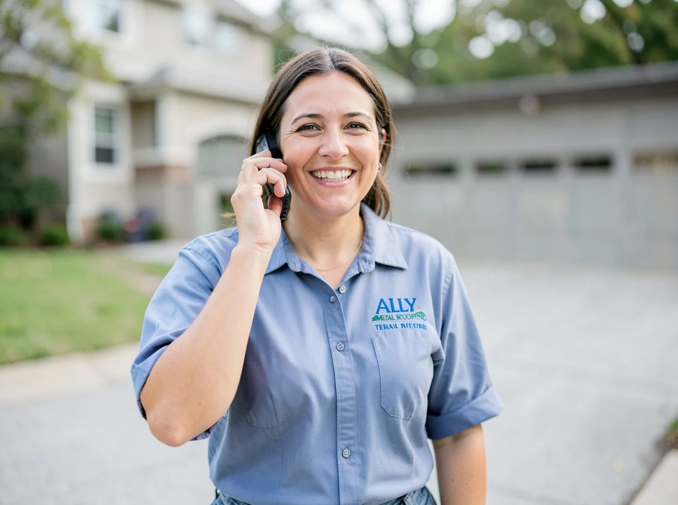 Metal Roof Installation Gilman, WI FAQs